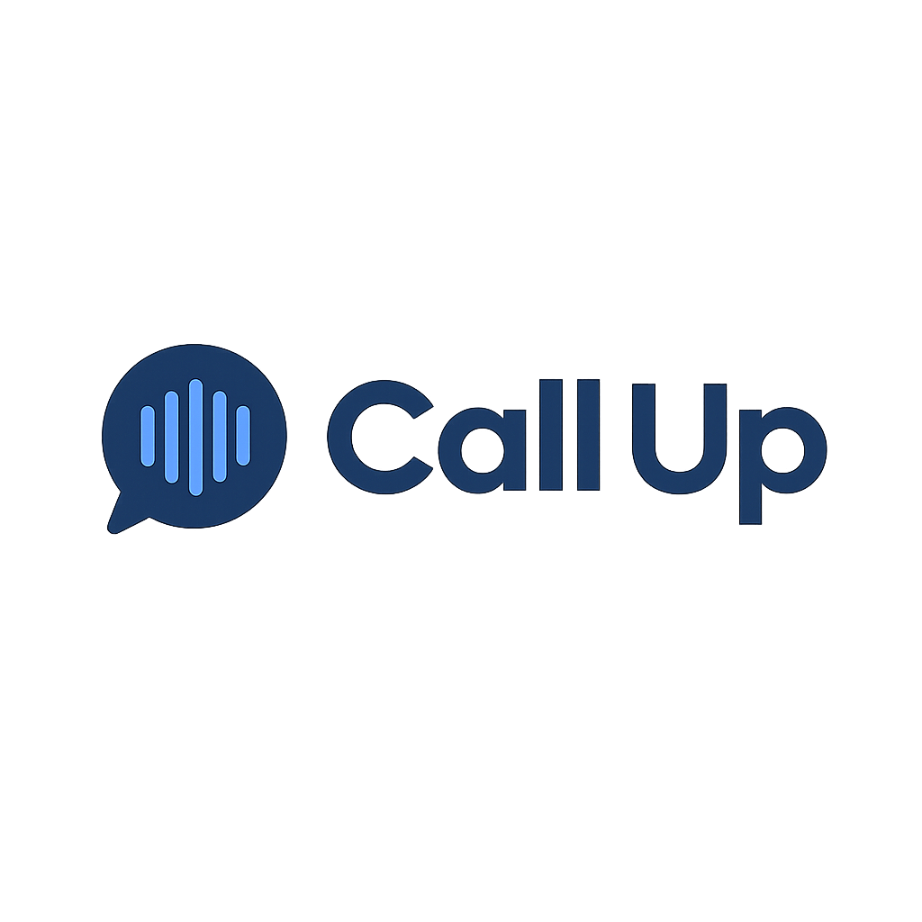 CallUp